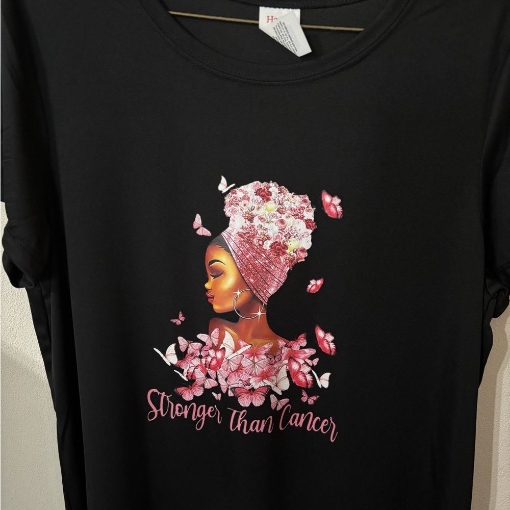 Women shirt